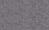 88-Light Grey.jpg